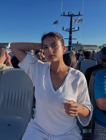 Full leaked Fei le gal page private onlyfans photo