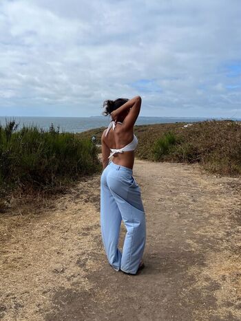 Full leaked Fei le gal private onlyfans photo