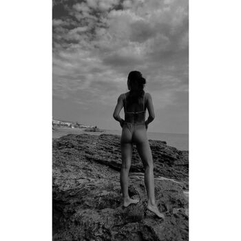 feli_sea