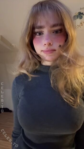 felinenyaa
