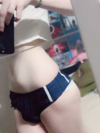 Femboy_4uu
