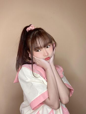 Filipina Cosplayers