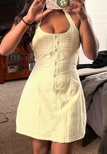 Full leaked Filmfae page private onlyfans photo