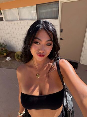 findingfiona