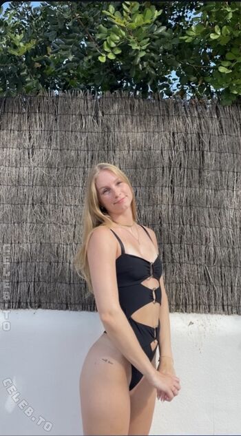 Full leaked Finja and svea private onlyfans photo