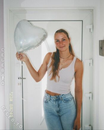 Full leaked Finja and svea private onlyfans photo