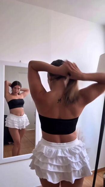 Fiorella Retiz