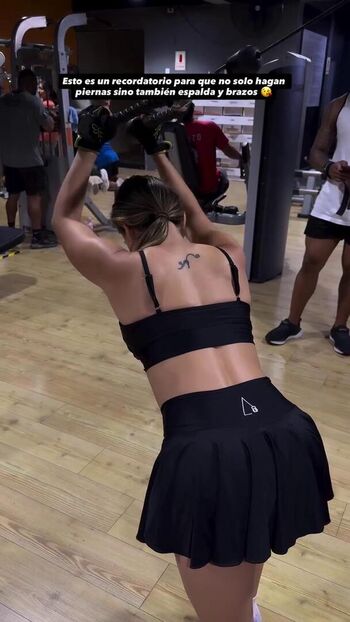 Fiorella Retiz