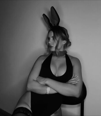 Full leaked Fiorella retiz private onlyfans photo