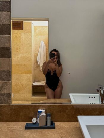 Full leaked Fiorella retiz private onlyfans photo