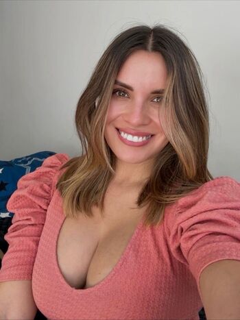 Full leaked Fiorella retiz private onlyfans photo