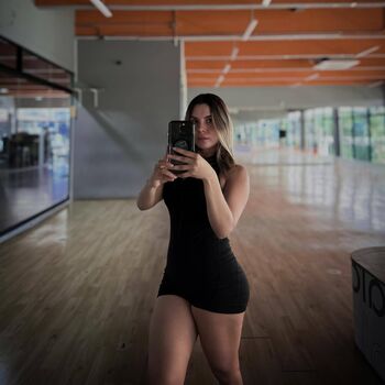 Full leaked Fiorella retiz private onlyfans photo