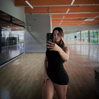 Full leaked Fiorella retiz private onlyfans photo
