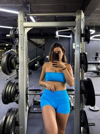 Full leaked Fiorella retiz private onlyfans photo