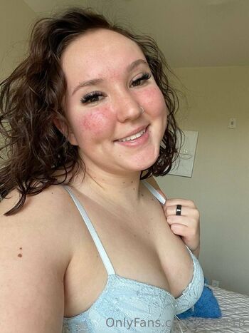 Full leaked Fiteen private onlyfans photo