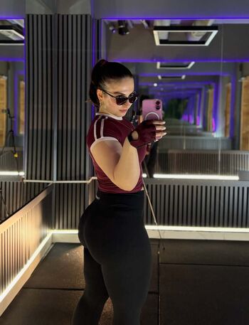fitselenic