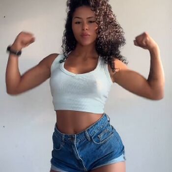 Flavia Raylla