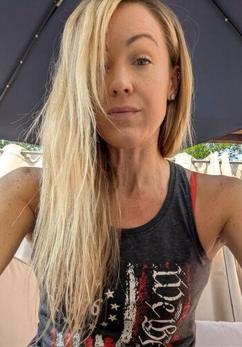Full leaked Forestmommy private onlyfans photo