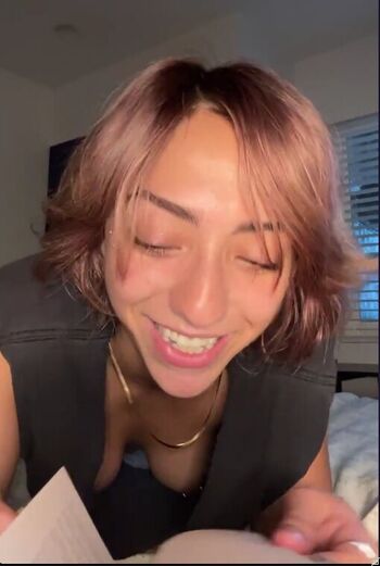 Full leaked Forgetmeenotz private onlyfans photo