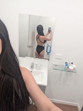 Full leaked Foxxe on the run private onlyfans photo