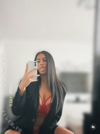 foxyone.offziell