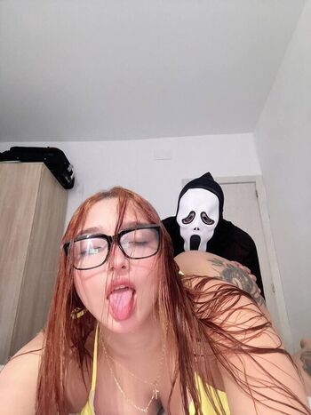 Full leaked Franciamarquina private onlyfans photo