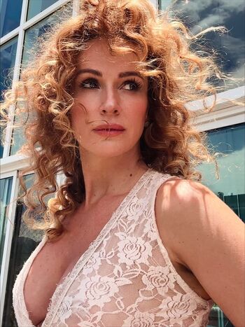 Francisca Queiroz