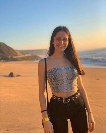 Full leaked Francisca simoes private onlyfans photo