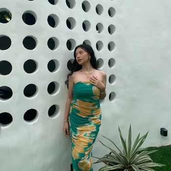 Full leaked Franzcheska casas page private onlyfans photo