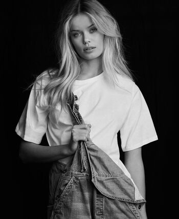 Frida Aasen