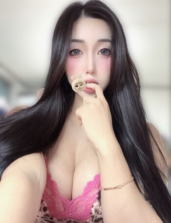 ftmd_min01