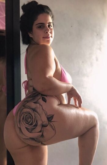 Full leaked G gmss private onlyfans photo