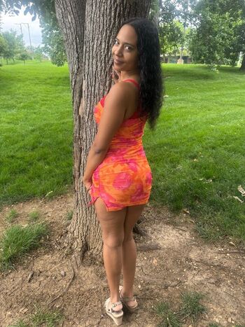 Full leaked Gabbylinda private onlyfans photo