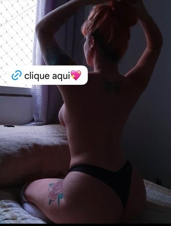 Full leaked Gabi fernandes private onlyfans photo