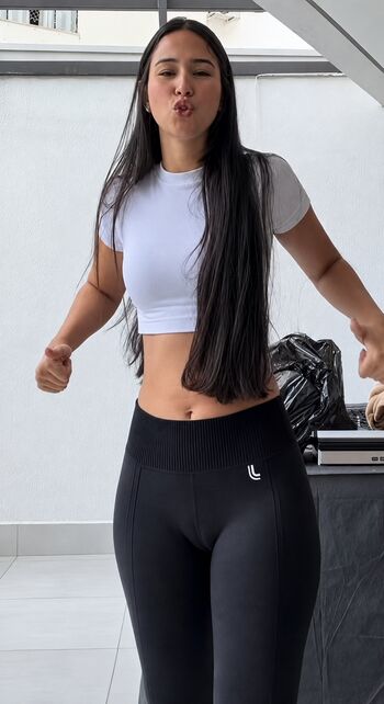 Full leaked Gabi goncalvis private onlyfans photo
