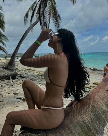 Full leaked Gabi goncalvis private onlyfans photo