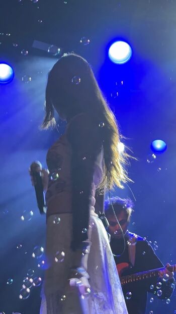 Full leaked Gabriela bee private onlyfans photo