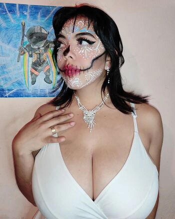 Gabriela Diaz