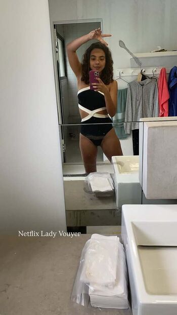 Full leaked Gabriela moreyra page private onlyfans photo