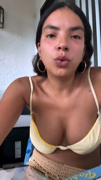 Full leaked Gabriela moreyra page private onlyfans photo