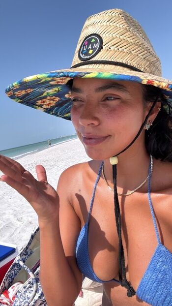 Full leaked Gabriela moreyra page private onlyfans photo