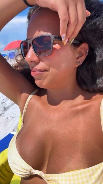 Full leaked Gabriela moreyra page private onlyfans photo