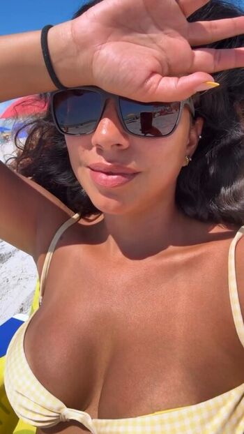 Full leaked Gabriela moreyra page private onlyfans photo