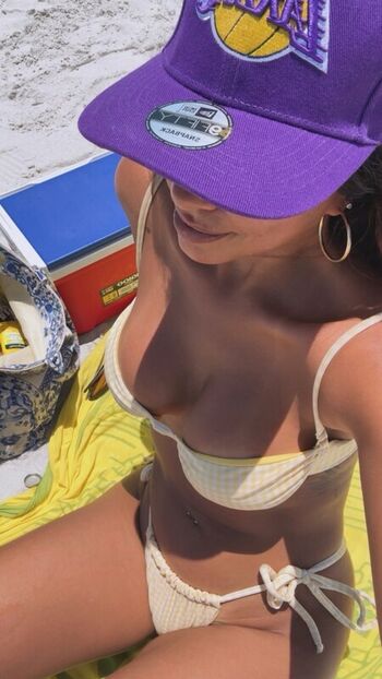 Full leaked Gabriela moreyra page private onlyfans photo