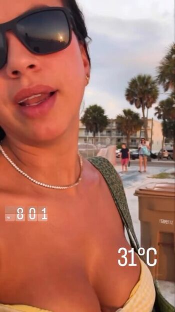 Full leaked Gabriela moreyra page private onlyfans photo