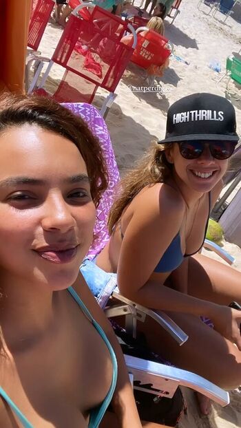 Full leaked Gabriela moreyra private onlyfans photo