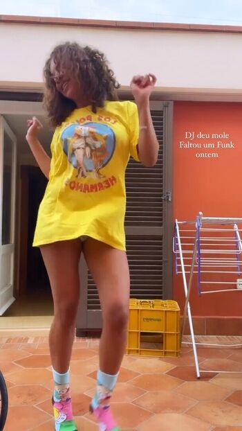 Full leaked Gabriela moreyra private onlyfans photo
