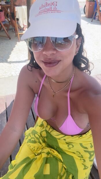 Full leaked Gabriela moreyra private onlyfans photo