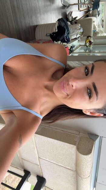 Full leaked Gabriella annalisa private onlyfans photo