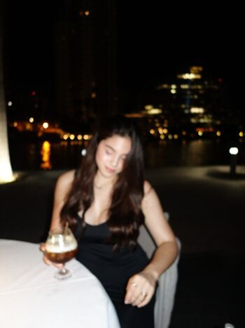 Full leaked Gaela barraza private onlyfans photo
